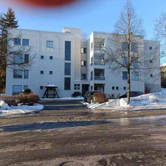 1h + kk + s + p  Imatra