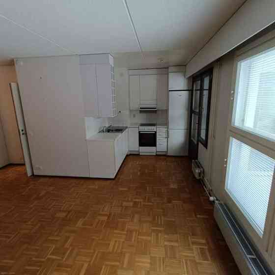 1h + kk + s + p  Imatra