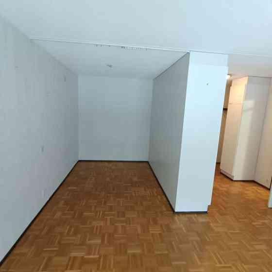 1h + kk + s + p  Imatra