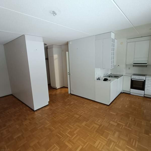 1h + kk + s + p  Imatra - photo 4