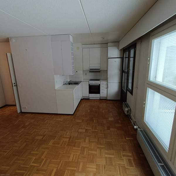 1h + kk + s + p  Imatra - photo 5