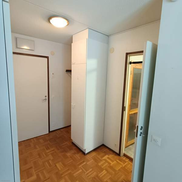 1h + kk + s + p  Imatra - photo 7