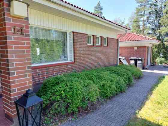 4h + k + 2wc + s + kph + pukuh + khh + varasto + k  Orimattila