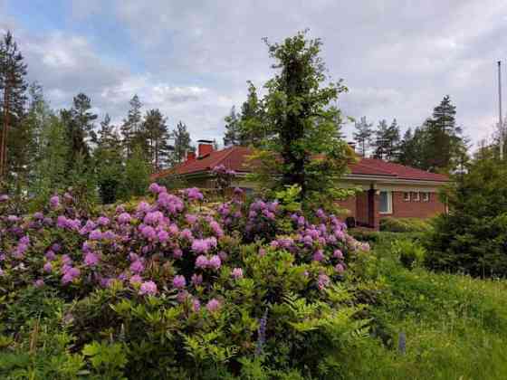 4h + k + 2wc + s + kph + pukuh + khh + varasto + k  Orimattila