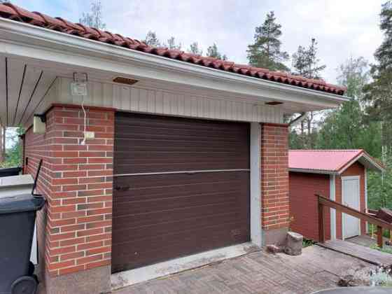 4h + k + 2wc + s + kph + pukuh + khh + varasto + k  Orimattila