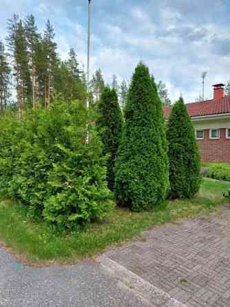 4h + k + 2wc + s + kph + pukuh + khh + varasto + k  Orimattila