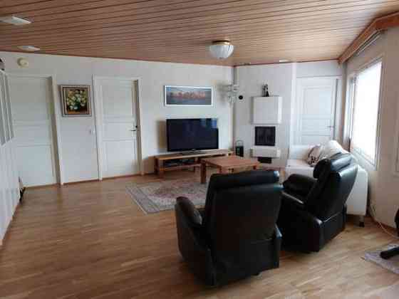 4h + k + 2wc + s + kph + pukuh + khh + varasto + k  Orimattila