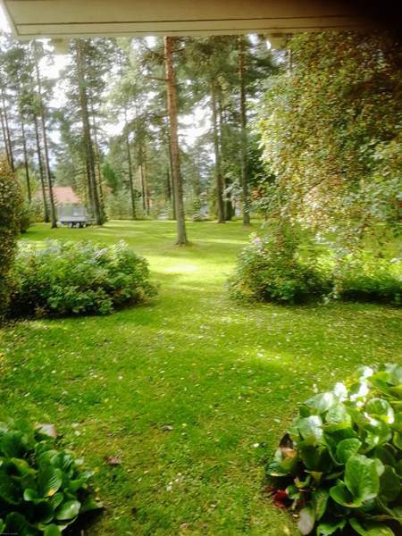 4h + s  Sotkamo - изображение 1