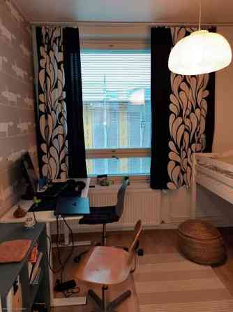 5h + k + s + p  Helsinki