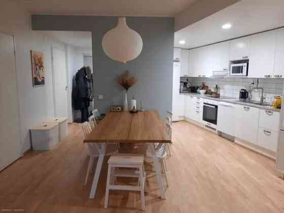 5h + k + s + p  Helsinki