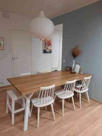 5h + k + s + p  Helsinki