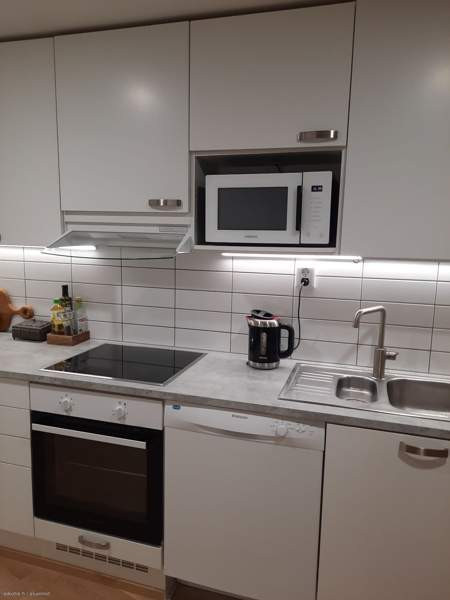 5h + k + s + p  Helsinki - photo 4