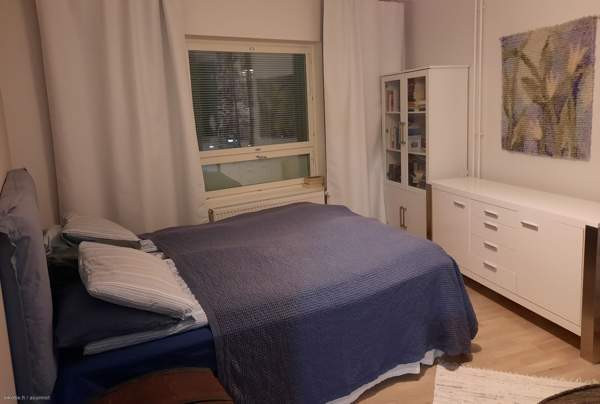 5h + k + s + p  Helsinki - photo 5