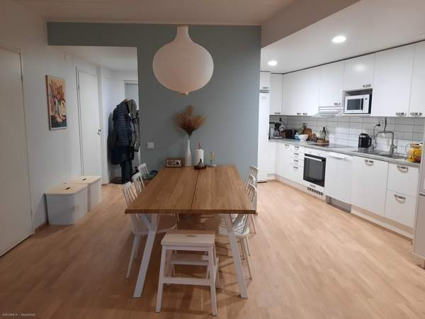 5h + k + s + p  Helsinki - photo 1