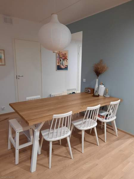 5h + k + s + p  Helsinki - photo 3