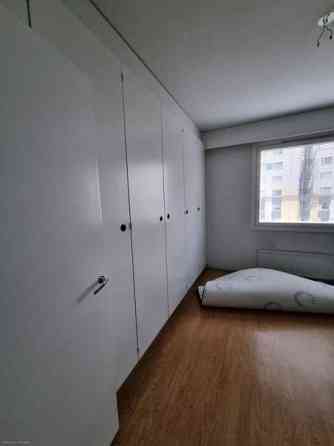 2h + k + p  Запорожская область