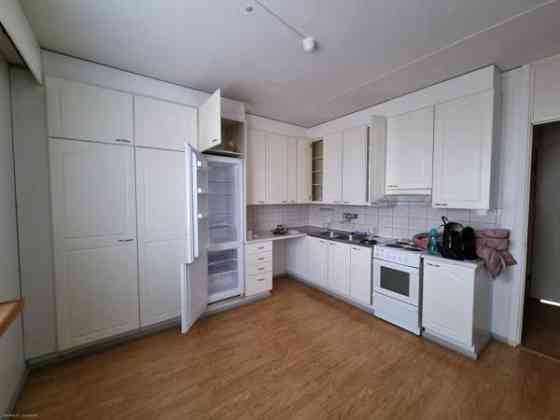 2h + k + p  Запорожская область