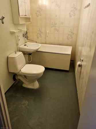 2h + k + p  Запорожская область