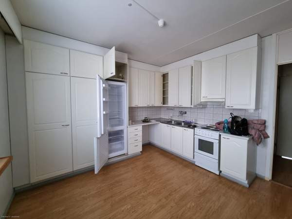 2h + k + p  Zaporiz'ka Oblast' - valokuva 1