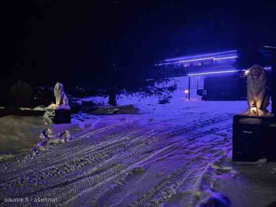 5h: Oh+ 3mh+ th+ 2 x kph+2 x wc + s + k, khh +vh +  Sysmä