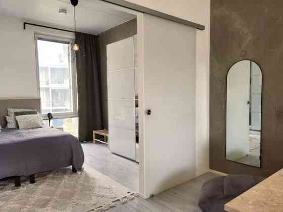 2h + avok + p  Vantaa