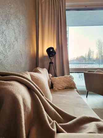 2h + avok + p  Vantaa