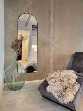 2h + avok + p  Vantaa