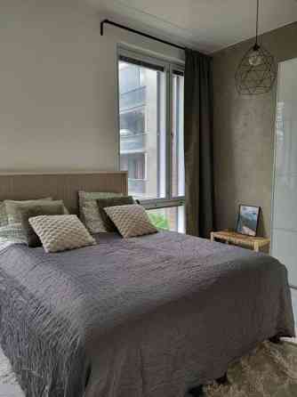 2h + avok + p  Vantaa