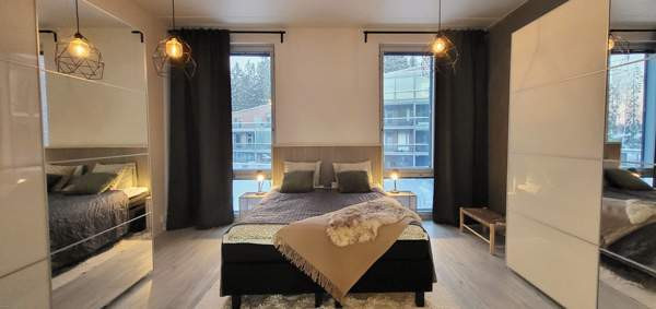 2h + avok + p  Vantaa - photo 7