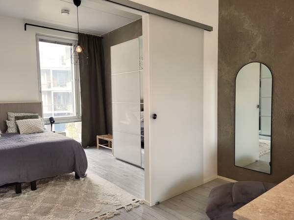 2h + avok + p  Vantaa - photo 5