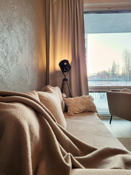 2h + avok + p  Vantaa - photo 2