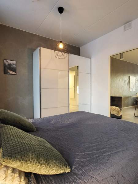 2h + avok + p  Vantaa - photo 8