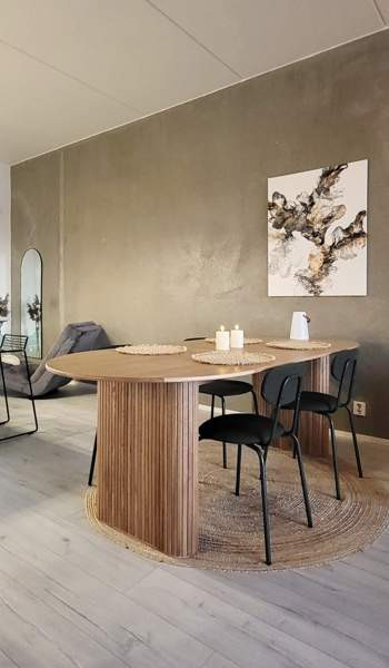 2h + avok + p  Vantaa - photo 3