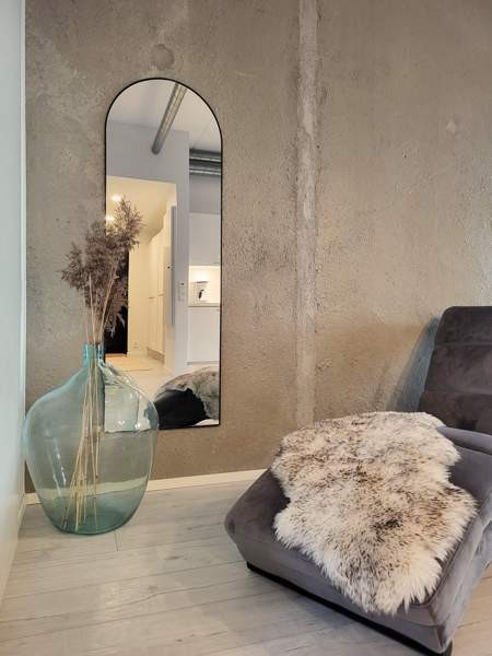 2h + avok + p  Vantaa - photo 4