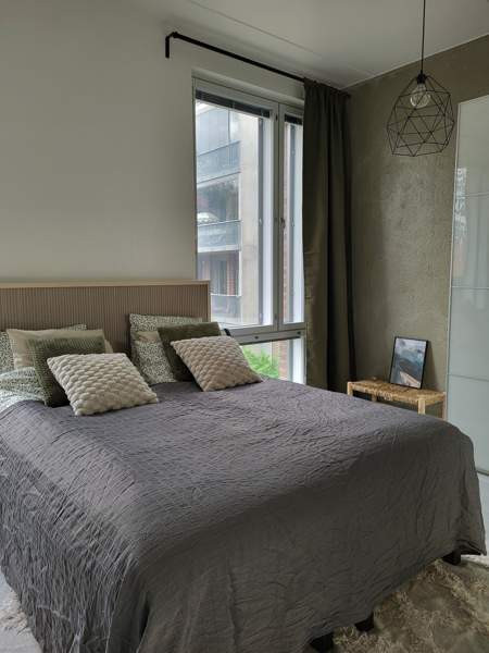 2h + avok + p  Vantaa - photo 6