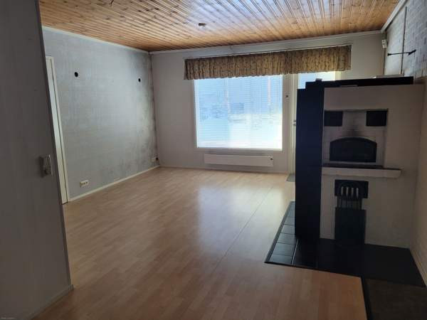 3h, k, työhuone/khh, kph, s, wc, vh, at, var.  Glebychevo - valokuva 4