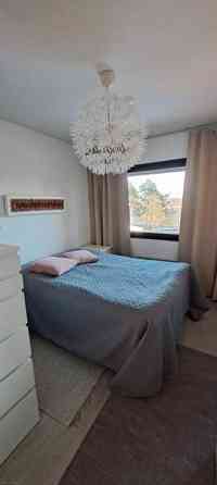 4h + avok + kkh + s + 2 vh  Lohja