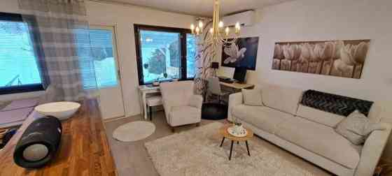 4h + avok + kkh + s + 2 vh  Lohja