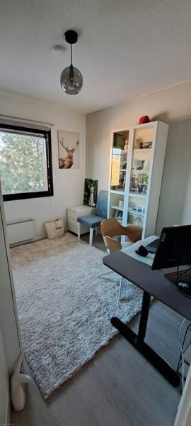 4h + avok + kkh + s + 2 vh  Лохья - изображение 8