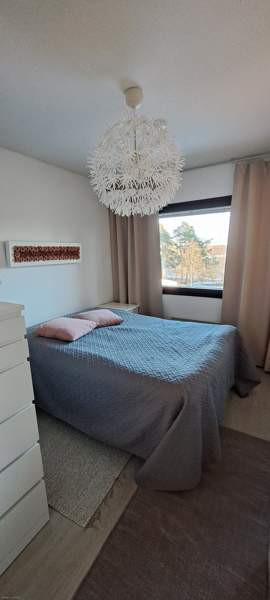 4h + avok + kkh + s + 2 vh  Лохья - изображение 6