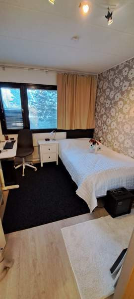 4h + avok + kkh + s + 2 vh  Лохья - изображение 7