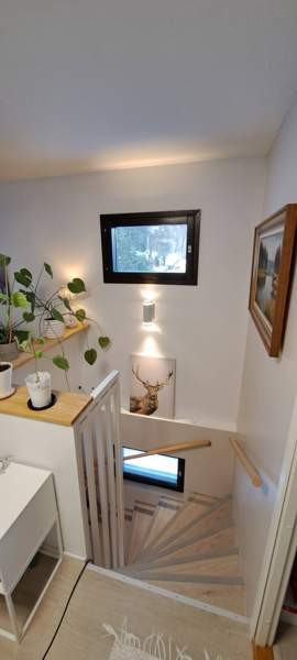 4h + avok + kkh + s + 2 vh  Лохья - изображение 4