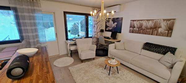 4h + avok + kkh + s + 2 vh  Лохья - изображение 3