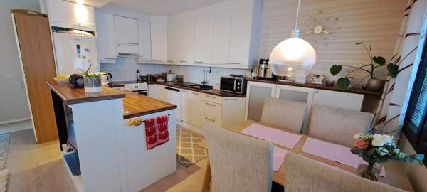 4h + avok + kkh + s + 2 vh  Лохья - изображение 2