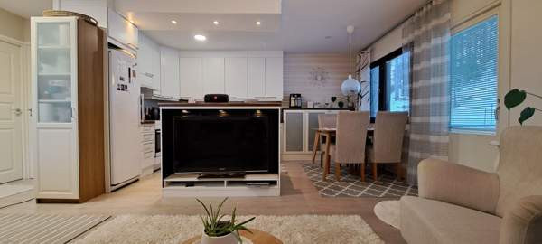 4h + avok + kkh + s + 2 vh  Лохья - изображение 1