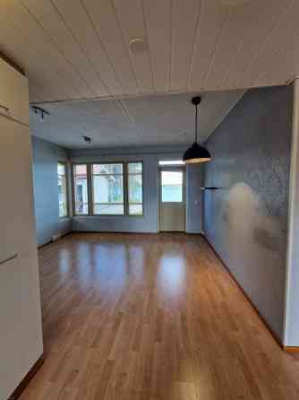 2h + avok + s + p  Ranua