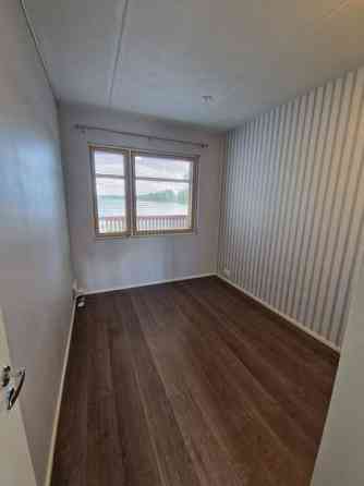 2h + avok + s + p  Ranua