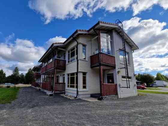 2h + avok + s + p  Ranua