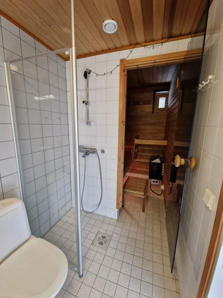 2h + avok + s + p  Ranua – foto 5