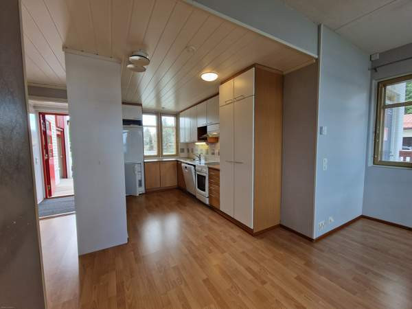 2h + avok + s + p  Ranua – foto 4